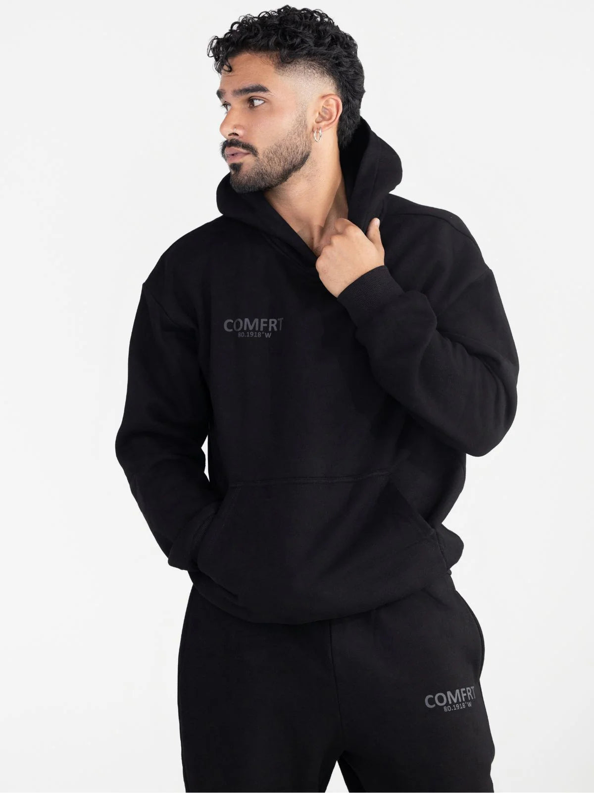Coordinate™ Hoodie