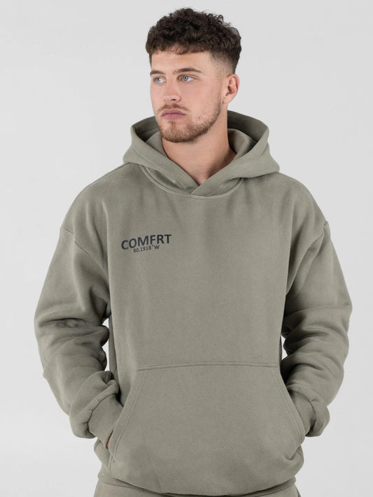 Coordinate™ Hoodie