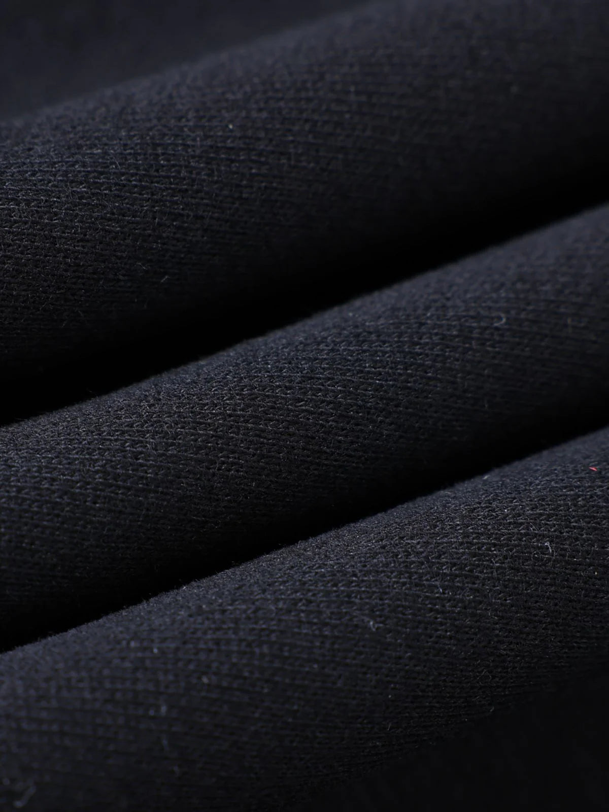 Tranquil Hoodie