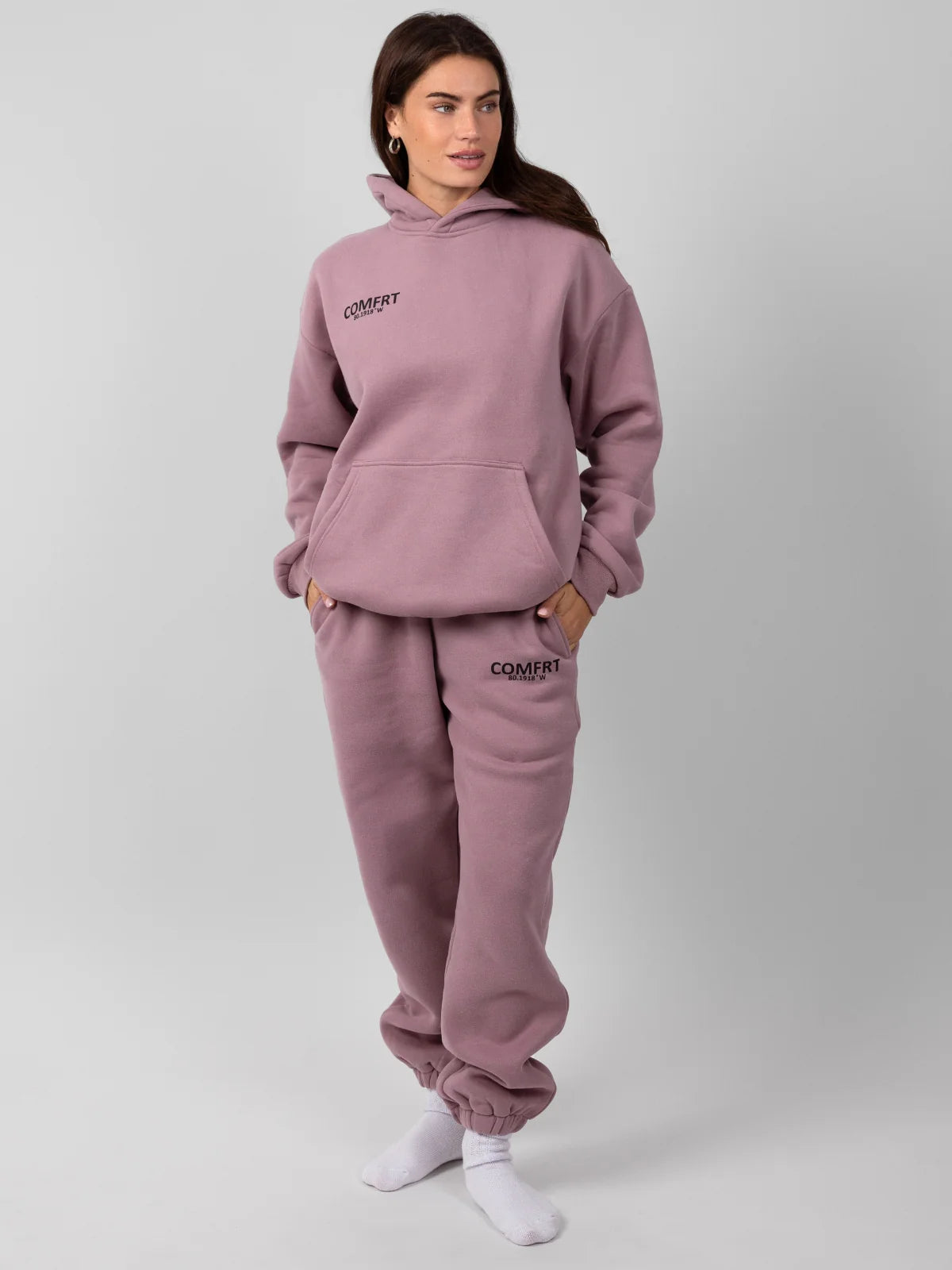 Coordinate™ Hoodie