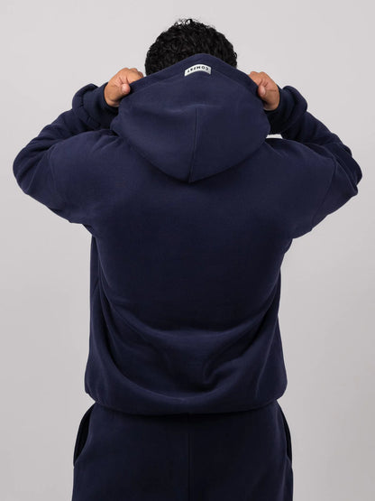 Coordinate™ Hoodie