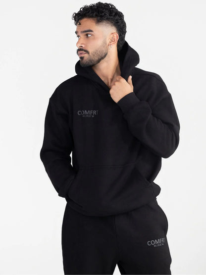 Coordinate™ Hoodie